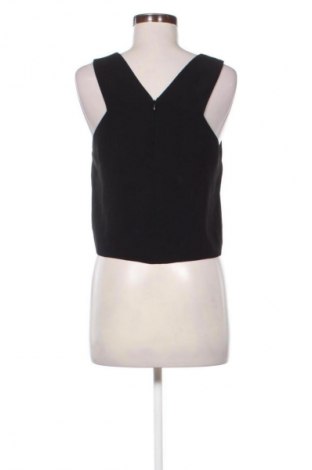 Női top Forever 21, Méret M, Szín Fekete, Ár 5 400 Ft