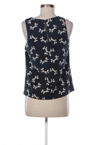 Női top Forever 21, Méret S, Szín Sokszínű, Ár 5 396 Ft