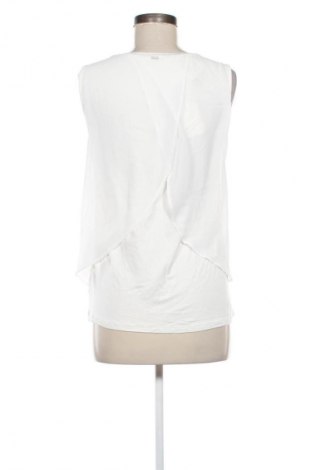 Γυναικείο τοπ Fracomina, Μέγεθος L, Χρώμα Λευκό, Τιμή 63,43 €