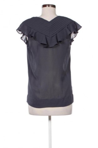 Női top French Connection, Méret L, Szín Szürke, Ár 10 962 Ft