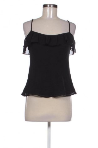 Damski top Gap, Rozmiar XS, Kolor Czarny, Cena 62,02 zł