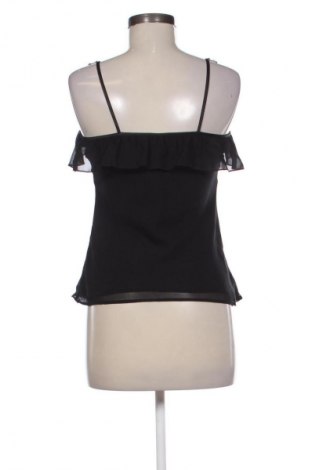 Damski top Gap, Rozmiar XS, Kolor Czarny, Cena 62,02 zł