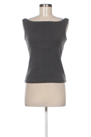 Damentop Gap, Größe S, Farbe Grau, Preis € 9,99