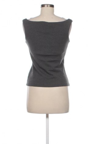 Damentop Gap, Größe S, Farbe Grau, Preis € 9,99