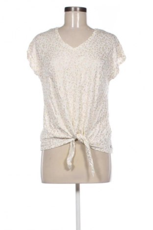 Női top Garcia, Méret L, Szín Sokszínű, Ár 5 400 Ft