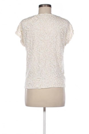 Női top Garcia, Méret L, Szín Sokszínű, Ár 5 400 Ft