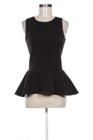 Damentop Gate Woman, Größe S, Farbe Schwarz, Preis € 14,83