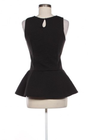 Damentop Gate Woman, Größe S, Farbe Schwarz, Preis € 14,83