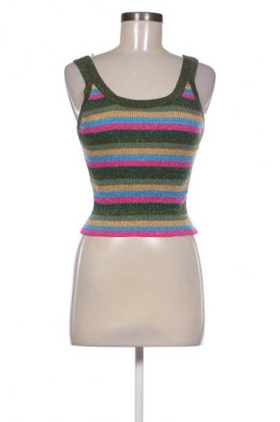 Dámsky top  Gate21, Veľkosť M, Farba Viacfarebná, Cena  13,80 €