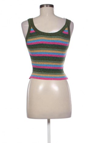 Dámsky top  Gate21, Veľkosť M, Farba Viacfarebná, Cena  13,80 €