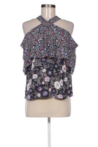 Damski top George, Rozmiar S, Kolor Kolorowy, Cena 66,67 zł