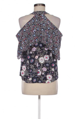 Damski top George, Rozmiar S, Kolor Kolorowy, Cena 66,67 zł