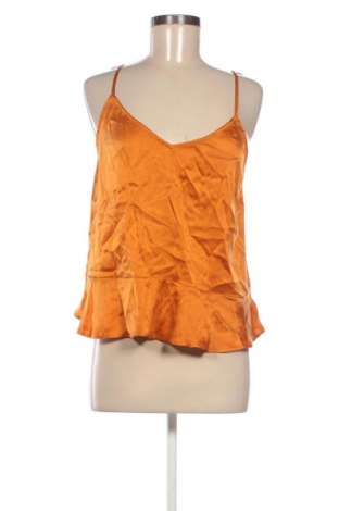 Női top Gestuz, Méret M, Szín Narancssárga
, Ár 12 441 Ft