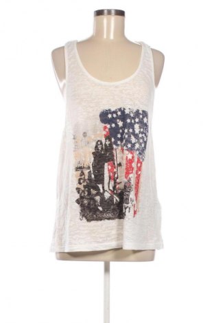 Dámský top Gina Tricot, Velikost XL, Barva Vícebarevné, Cena  346,00 Kč