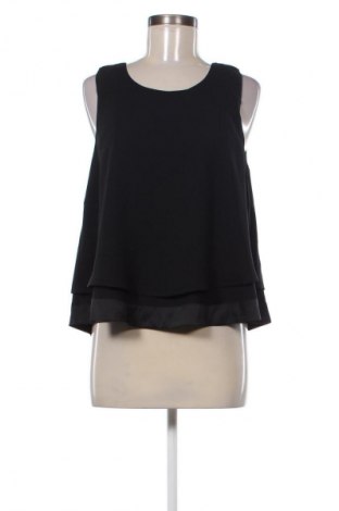 Női top Gina Tricot, Méret M, Szín Fekete, Ár 5 396 Ft