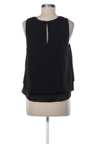 Női top Gina Tricot, Méret M, Szín Fekete, Ár 5 396 Ft