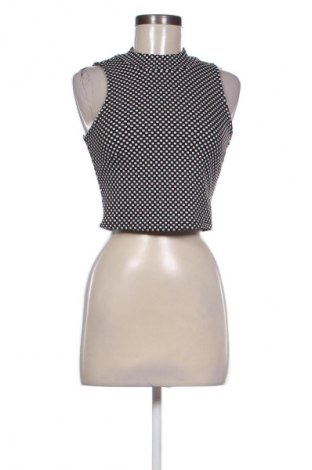 Damentop Glassons, Größe S, Farbe Mehrfarbig, Preis 14,83 €