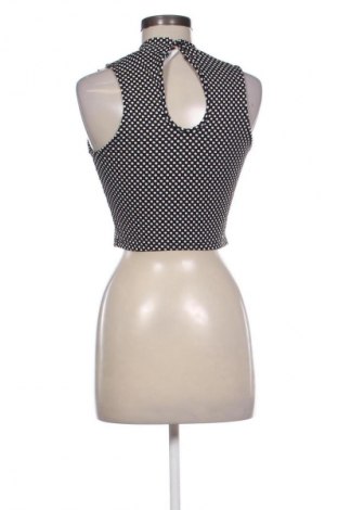 Damentop Glassons, Größe S, Farbe Mehrfarbig, Preis 14,83 €