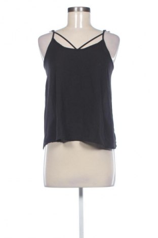 Дамски топ Golddigga, Размер S, Цвят Черен, Цена 29,00 лв.