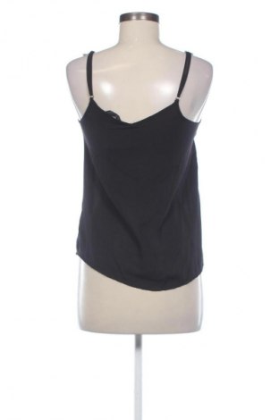 Дамски топ Golddigga, Размер S, Цвят Черен, Цена 29,00 лв.