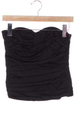 Női top Guess By Marciano, Méret M, Szín Fekete, Ár 12 400 Ft