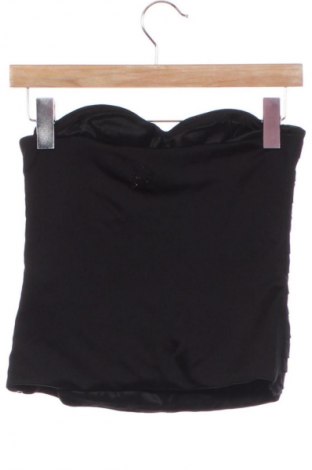 Női top Guess By Marciano, Méret M, Szín Fekete, Ár 12 400 Ft