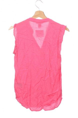 Damentop H&M, Größe XS, Farbe Rosa, Preis € 8,99