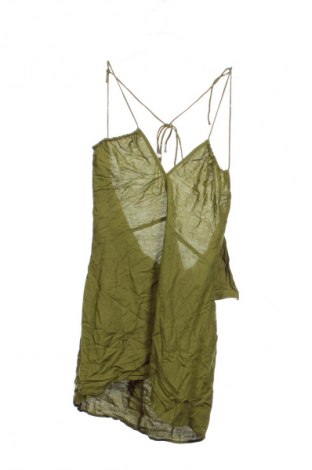 Dámský top H&M, Velikost M, Barva Zelená, Cena  409,00 Kč