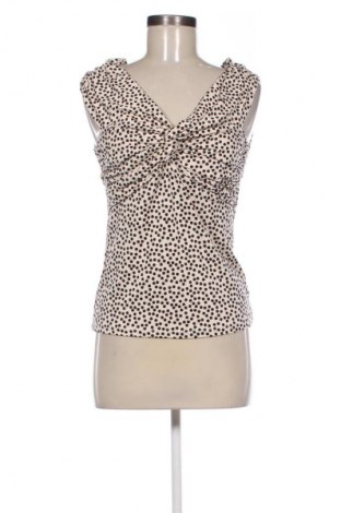 Dámský top H&M, Velikost M, Barva Vícebarevné, Cena  371,00 Kč