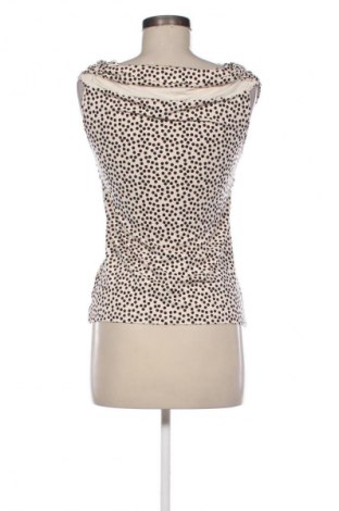 Dámský top H&M, Velikost M, Barva Vícebarevné, Cena  371,00 Kč