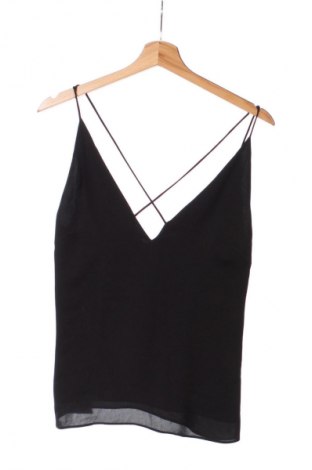 Dámský top H&M, Velikost XS, Barva Černá, Cena  366,00 Kč