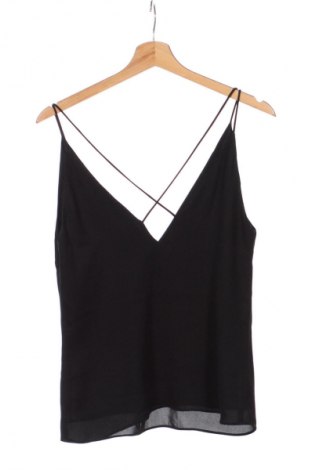 Dámský top H&M, Velikost XS, Barva Černá, Cena  366,00 Kč