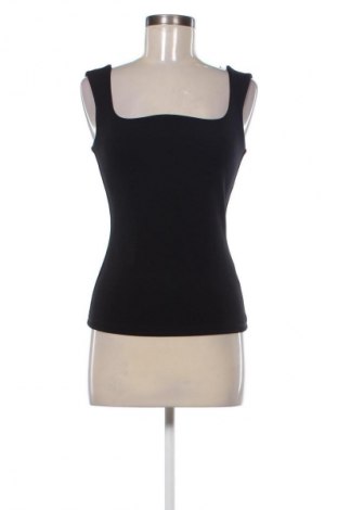 Damentop H&M, Größe S, Farbe Schwarz, Preis 14,77 €