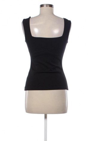 Damentop H&M, Größe S, Farbe Schwarz, Preis 14,77 €