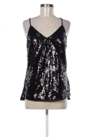 Dámský top H&M, Velikost S, Barva Černá, Cena  366,00 Kč