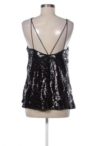 Dámský top H&M, Velikost S, Barva Černá, Cena  366,00 Kč