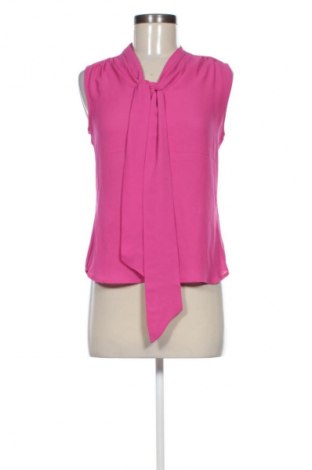 Damentop H&M, Größe S, Farbe Rosa, Preis 14,77 €