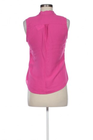 Damentop H&M, Größe S, Farbe Rosa, Preis 14,77 €