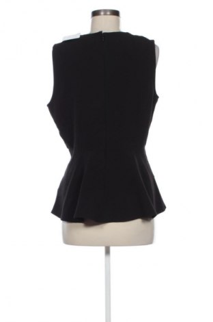 Top de femei H&M, Mărime XL, Culoare Negru, Preț 76,00 Lei