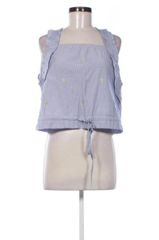 Damentop H&M, Größe S, Farbe Mehrfarbig, Preis 14,91 €