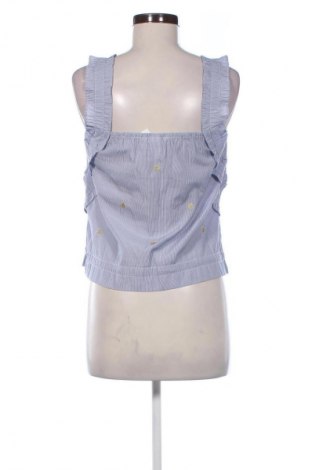 Damentop H&M, Größe S, Farbe Mehrfarbig, Preis 14,91 €