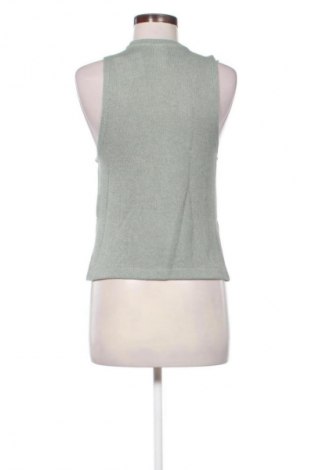 Damski top H&M, Rozmiar XS, Kolor Zielony, Cena 66,67 zł