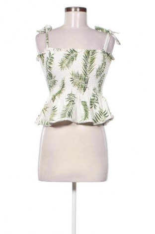 Dámský top H&M, Velikost M, Barva Vícebarevné, Cena  367,00 Kč