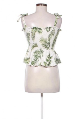 Dámský top H&M, Velikost M, Barva Vícebarevné, Cena  367,00 Kč