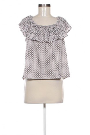 Dámsky top  H&M, Veľkosť M, Farba Viacfarebná, Cena  14,83 €