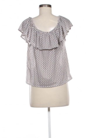 Dámsky top  H&M, Veľkosť M, Farba Viacfarebná, Cena  14,83 €