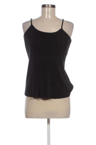 Damentop H&M, Größe XS, Farbe Schwarz, Preis € 14,77