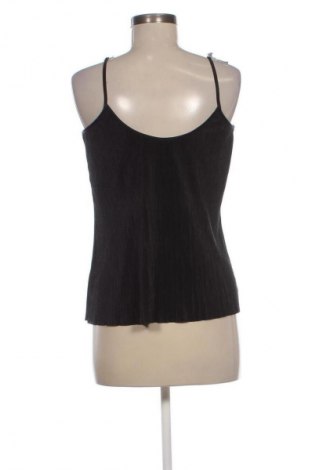 Damentop H&M, Größe XS, Farbe Schwarz, Preis € 14,77