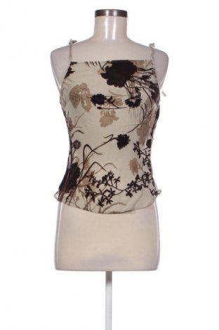 Női top H&M, Méret M, Szín Sokszínű, Ár 5 800 Ft