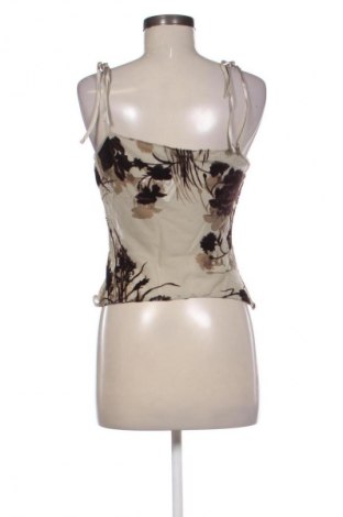 Női top H&M, Méret M, Szín Sokszínű, Ár 5 800 Ft